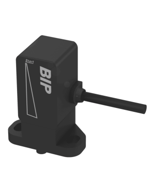 Balluff BIP CD2-T017-04-BP02 | BIP001L