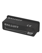 Balluff BIP ED2-B048-03-S75 | BIP000M