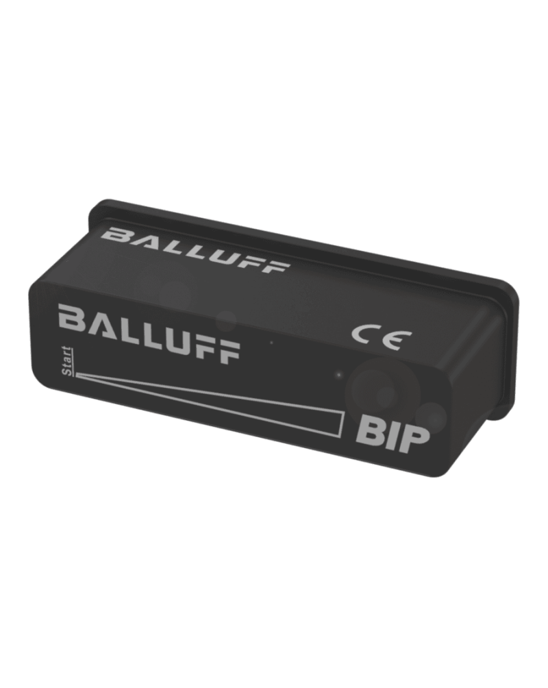 Balluff BIP ED2-B048-03-S75 | BIP000M