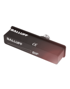 Balluff BIP ED2-B070-03-S4 | BIP000N
