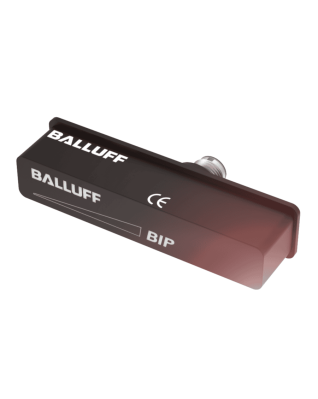 Balluff BIP ED2-B070-03-S4 | BIP000N