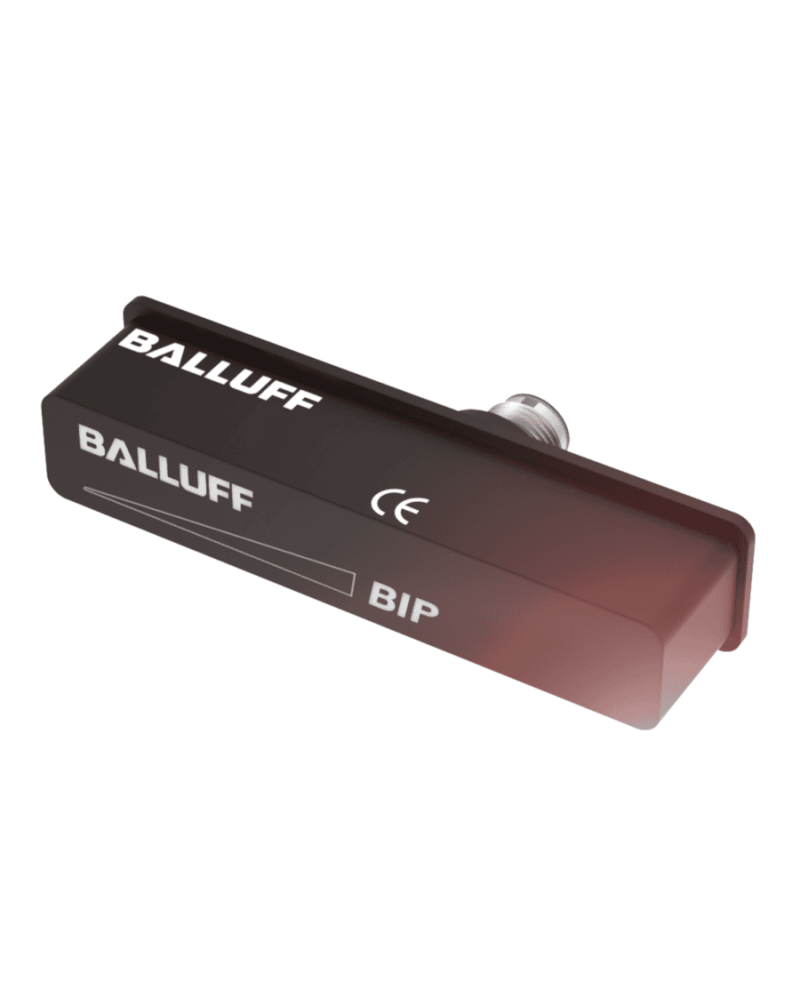 Balluff BIP ED2-B070-03-S4 | BIP000N