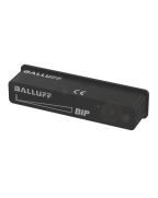 Balluff BIP ED2-B070-03-S75 | BIP000C