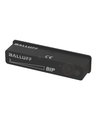 Balluff BIP ED2-B070-03-S75 | BIP000C
