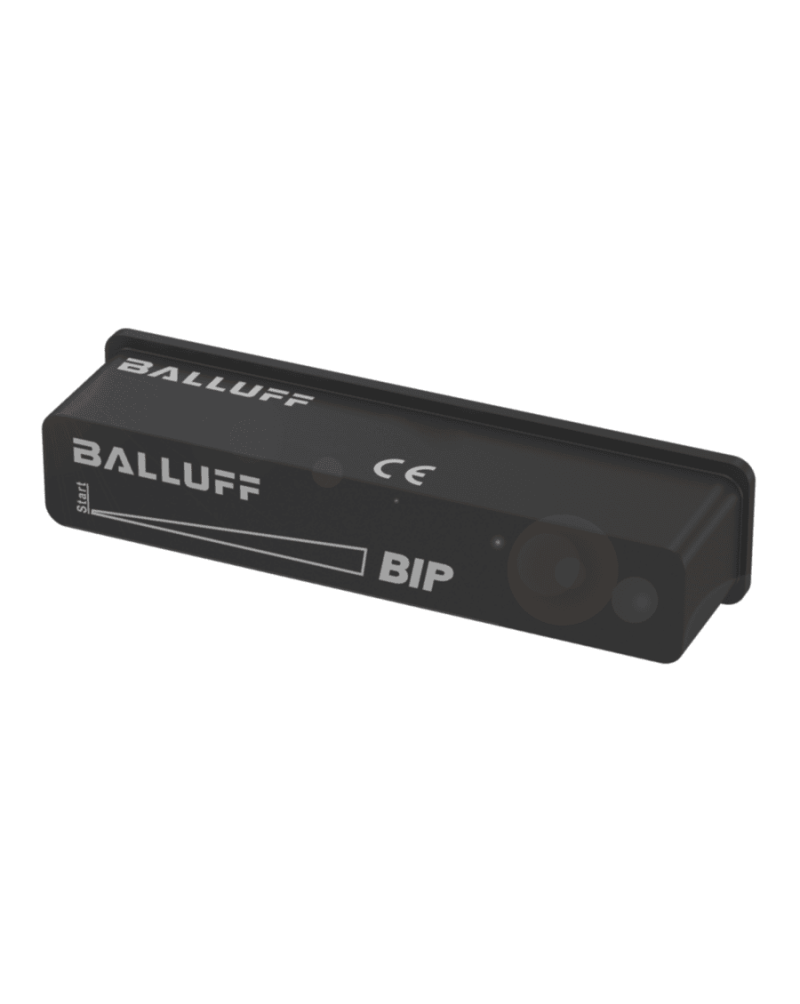 Balluff BIP ED2-B070-03-S75 | BIP000C