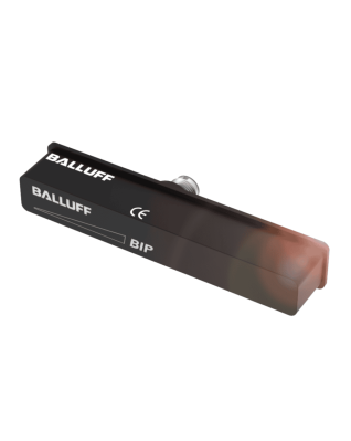 Balluff BIP ED2-B103-03-S4 | BIP000U