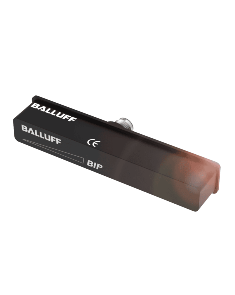 Balluff BIP ED2-B103-03-S4 | BIP000U