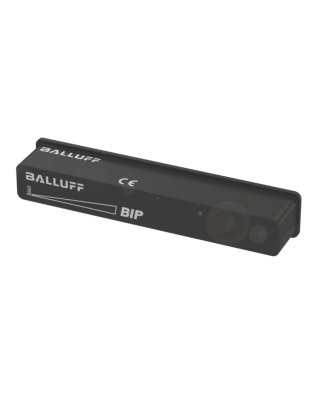 Balluff BIP ED2-B103-03-S75 | BIP000E
