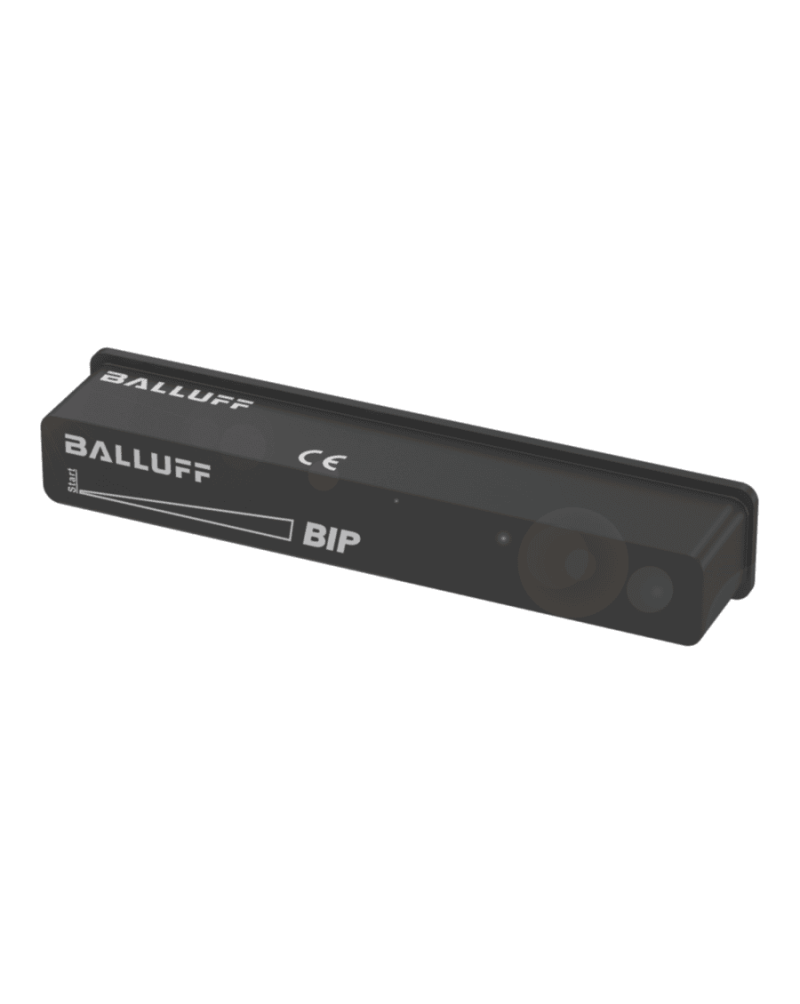 Balluff BIP ED2-B103-03-S75 | BIP000E