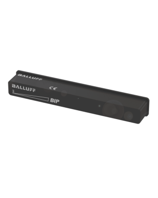 Balluff BIP ED2-B133-03-S75 | BIP000R