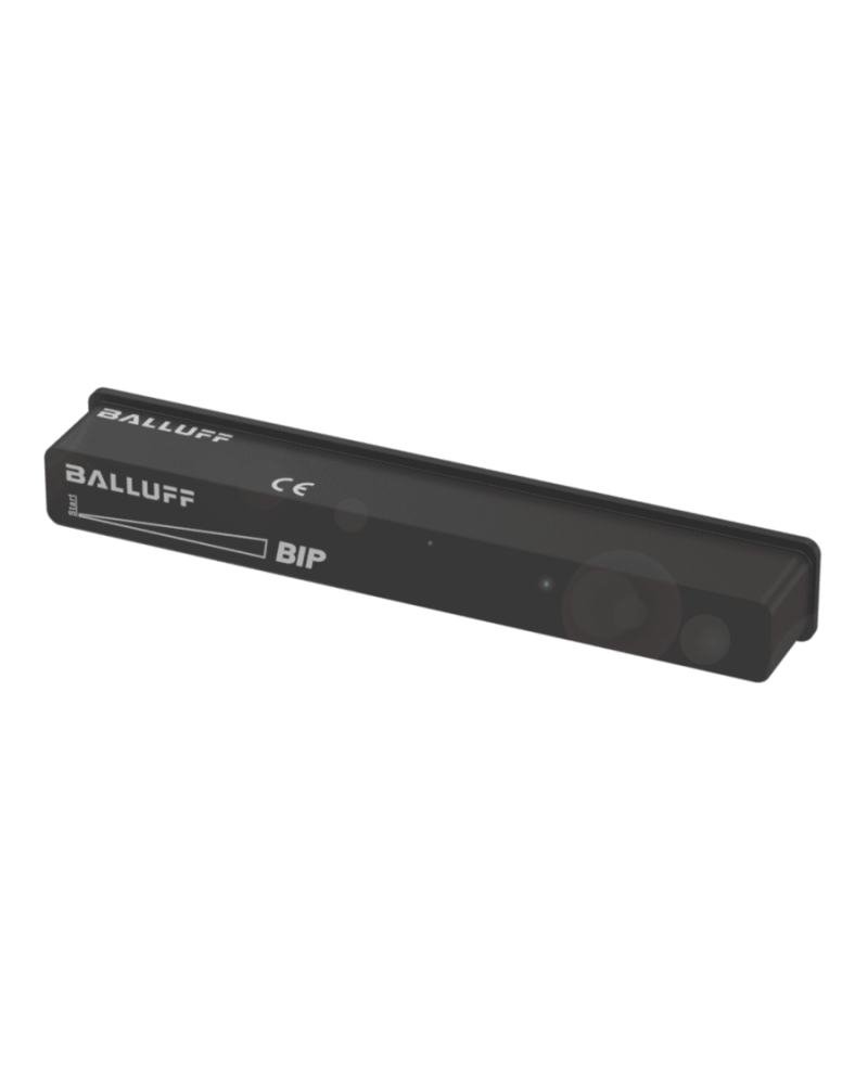 Balluff BIP ED2-B133-03-S75 | BIP000R