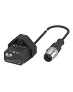 Balluff BIP LD2-T014-01-EP01-S4 | BIP000F