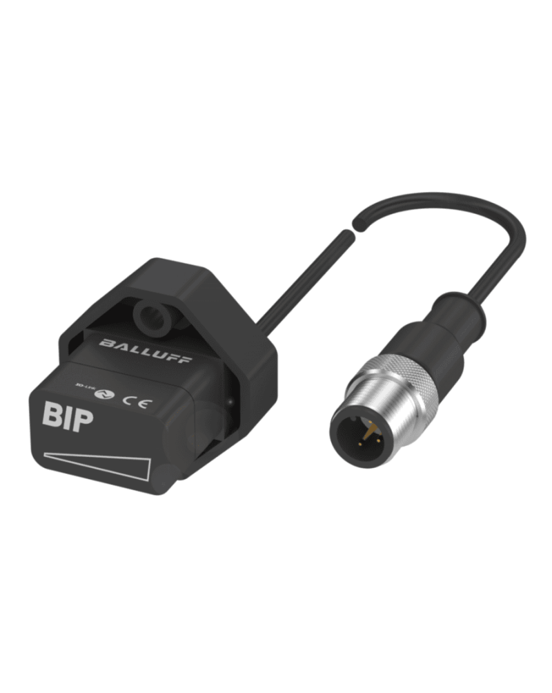Balluff BIP LD2-T014-01-EP01-S4 | BIP000F