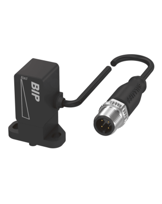 Balluff BIP LD2-T017-04-BP00,5-S4 | BIP001M