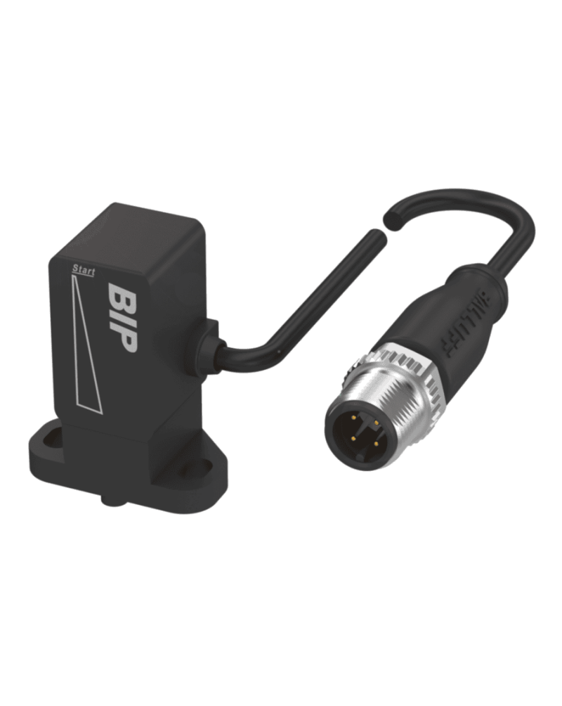 Balluff BIP LD2-T017-04-BP00,5-S4 | BIP001M