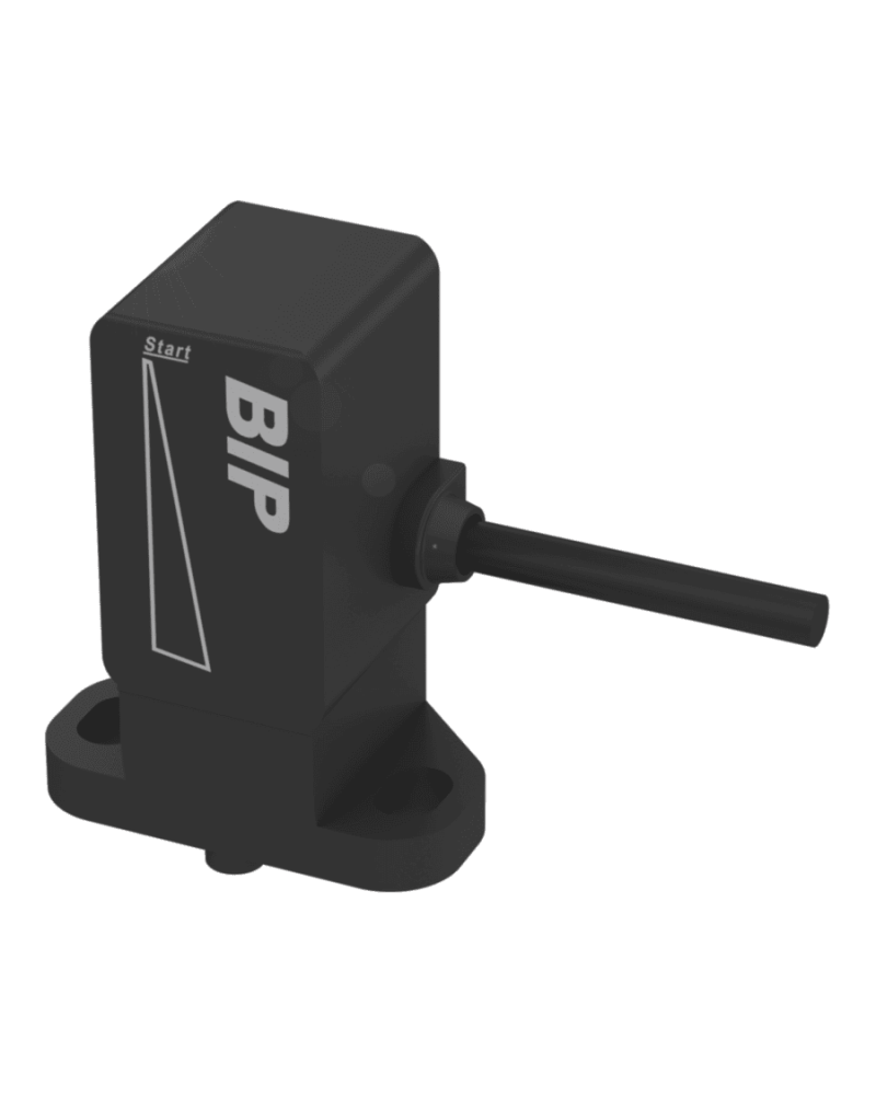 Balluff BIP LD2-T017-04-BP01 | BIP001N