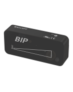 Balluff BIP LD2-T040-02-S4 | BIP0004