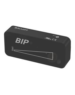Balluff BIP LD2-T040-02-S4 | BIP0004