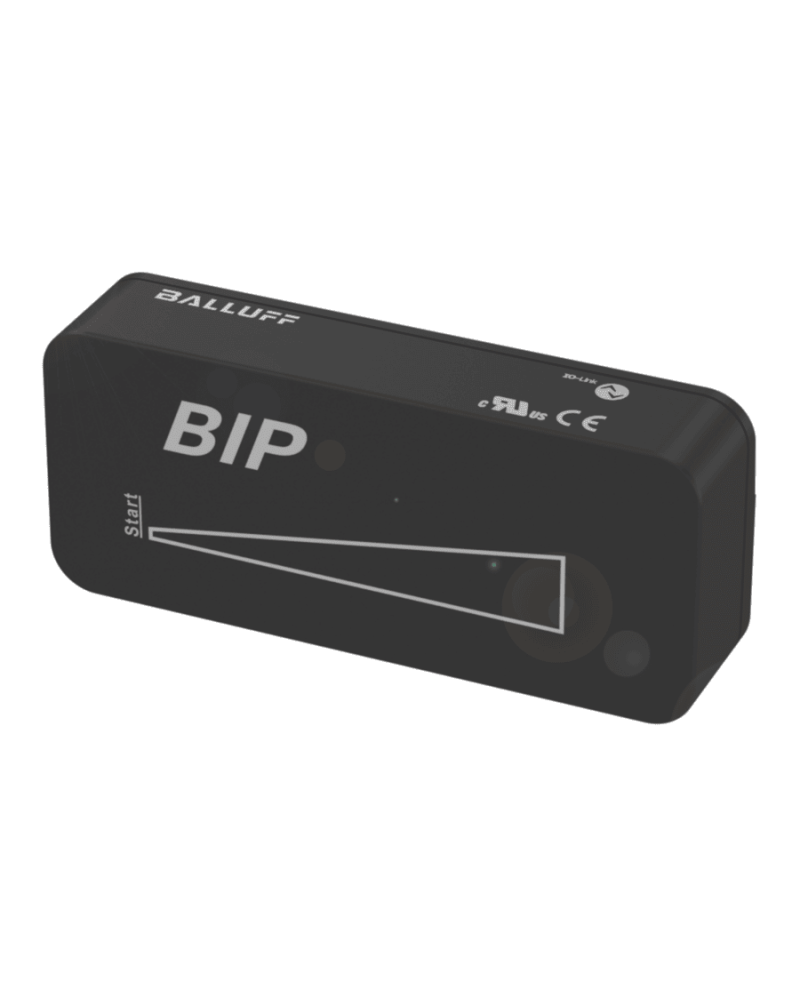 Balluff BIP LD2-T040-02-S4 | BIP0004