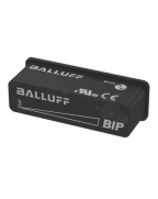 Balluff BIP LD2-T048-03-S75 | BIP001J