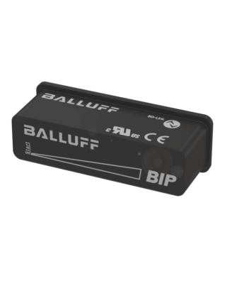 Balluff BIP LD2-T048-03-S75 | BIP001J