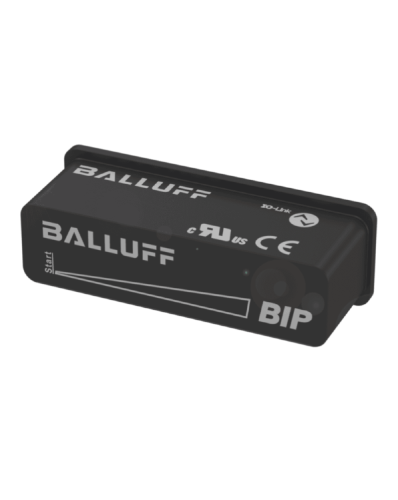 Balluff BIP LD2-T048-03-S75 | BIP001J