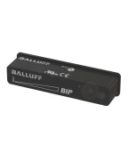 Balluff BIP LD2-T070-03-S75 | BIP001H