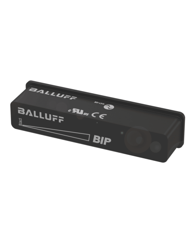 Balluff BIP LD2-T070-03-S75 | BIP001H
