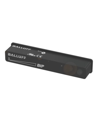Balluff BIP LD2-T103-03-S75 | BIP0014