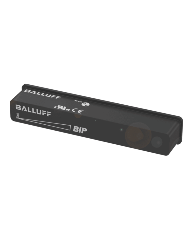 Balluff BIP LD2-T103-03-S75 | BIP0014