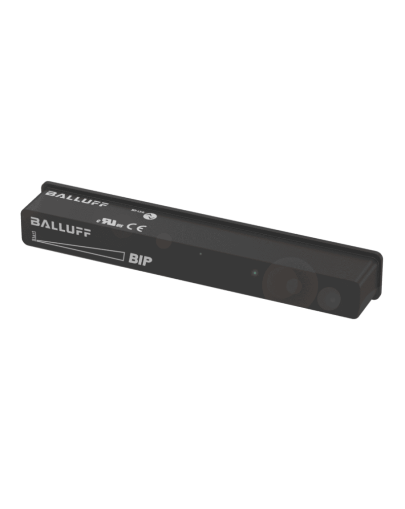 Balluff BIP LD2-T133-03-S75 | BIP001F