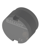 Balluff BIS C-100-05/A-PR | BIS0003
