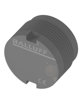 Balluff BIS C-100-05/A | BIS0002
