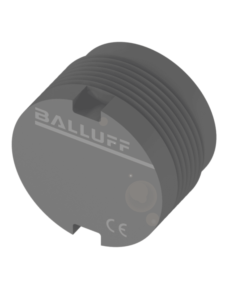 Balluff BIS C-100-05/A-PR | BIS0003