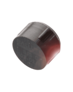 Balluff BIS C-103-05/A | BIS0004