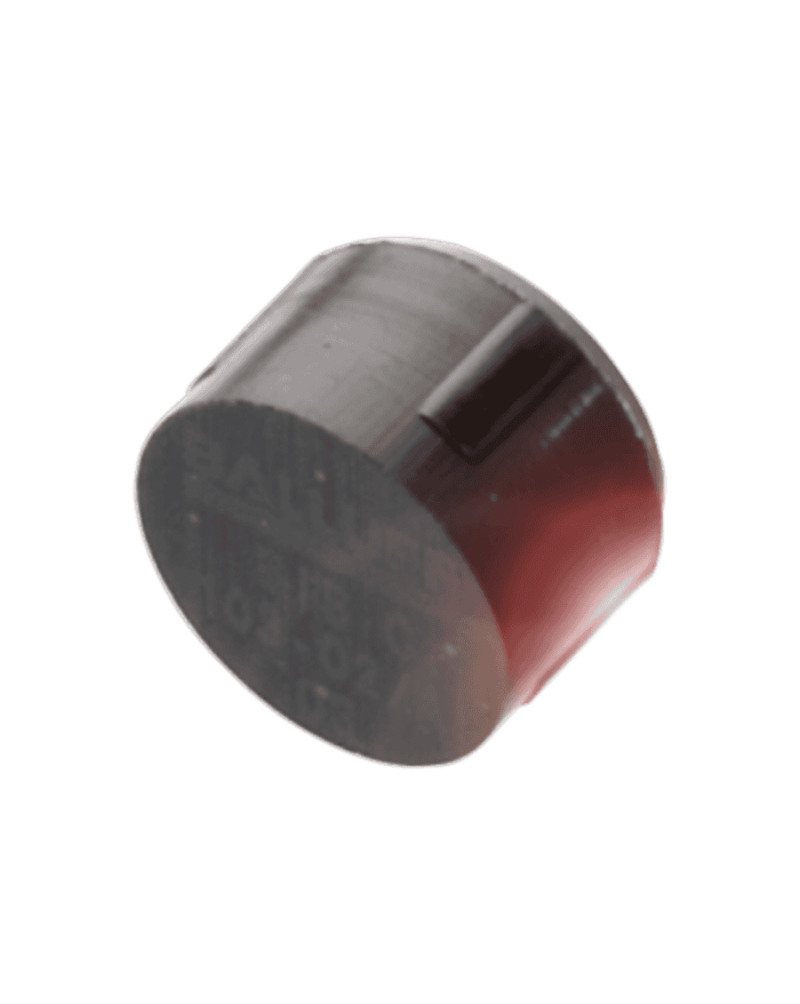 Balluff BIS C-103-05/A | BIS0004