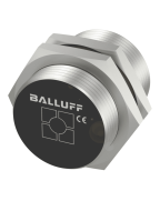 Balluff BIS C-104-11/A | BIS0006