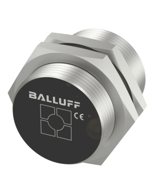 Balluff BIS C-104-11/A | BIS0006