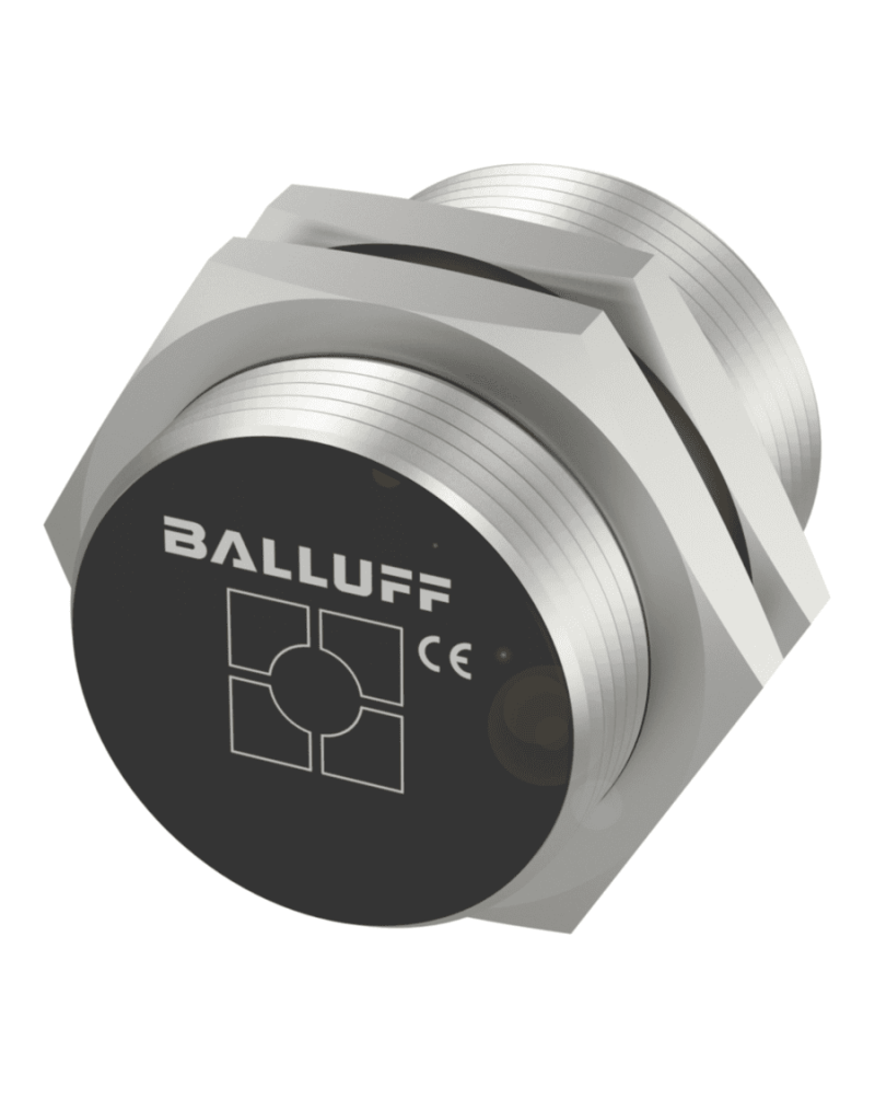 Balluff BIS C-104-11/A | BIS0006