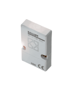 Balluff BIS C-108-11/L | BIS000H