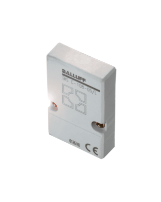 Balluff BIS C-108-11/L | BIS000H