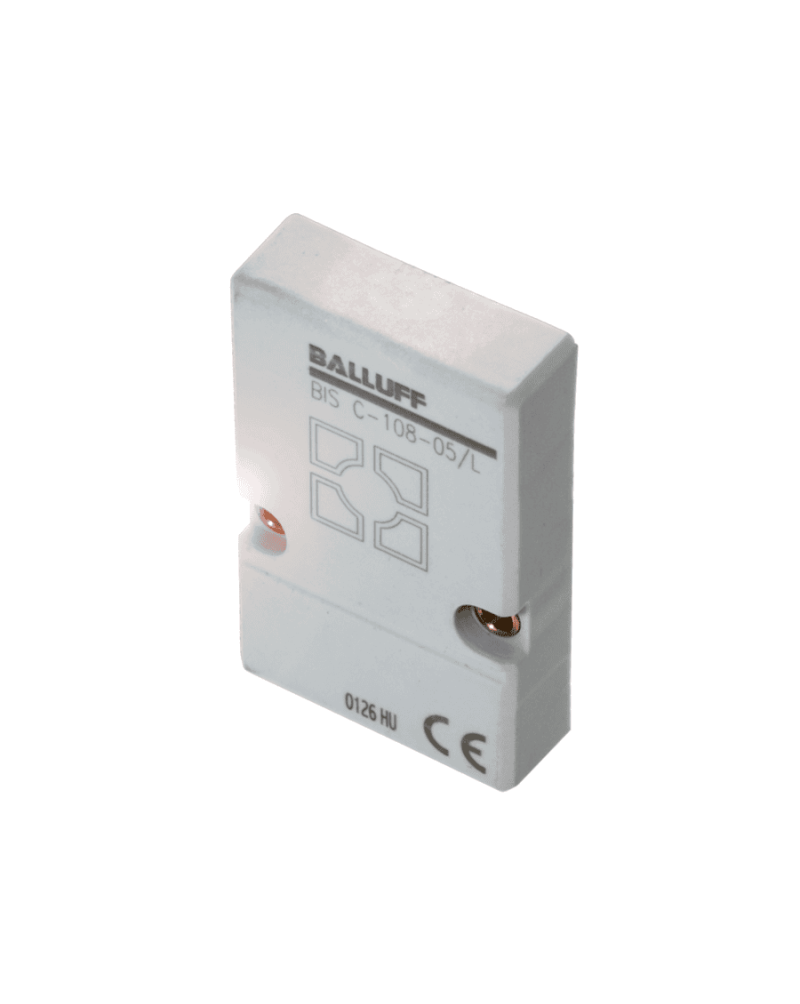 Balluff BIS C-108-11/L | BIS000H