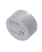 Balluff BIS C-117-05/L | BIS000N