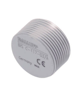 Balluff BIS C-117-05/A | BIS000M