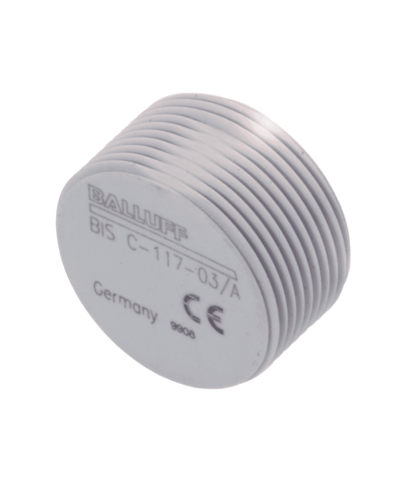 Balluff BIS C-117-05/L | BIS000N