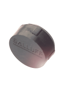 Balluff BIS C-121-04/L | BIS000T