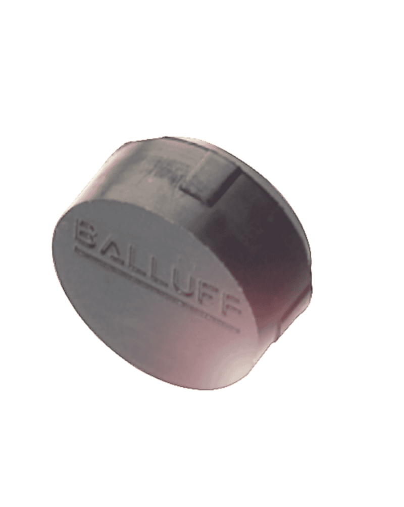 Balluff BIS C-121-04/L | BIS000T