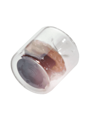 Balluff BIS C-121-04/L-SA1 | BIS000W