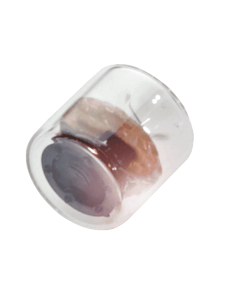 Balluff BIS C-121-04/L-SA1 | BIS000W