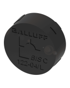 Balluff BIS C-122-04/L-PR | BIS0012